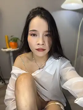 xiaojiujiu0013 online show from 07-28-26, 01:32
