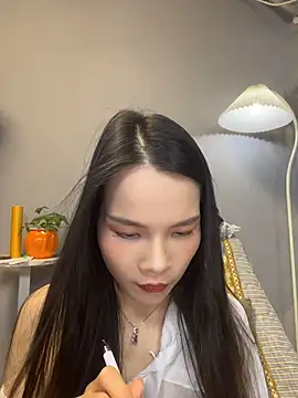 xiaojiujiu0013 online show from 07-28-26, 02:13