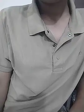 sezzling simran  online show from 06-28-26, 05:57