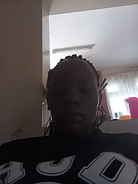 Lenny1swee online show from 07-14-26, 01:28