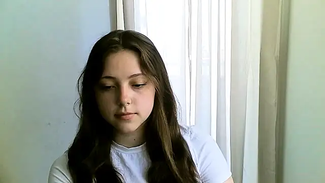 Snapshot of TabithaKua chatting on 06-30-26, 09:10 TabithaKua online show from 06-30-26, 09:10