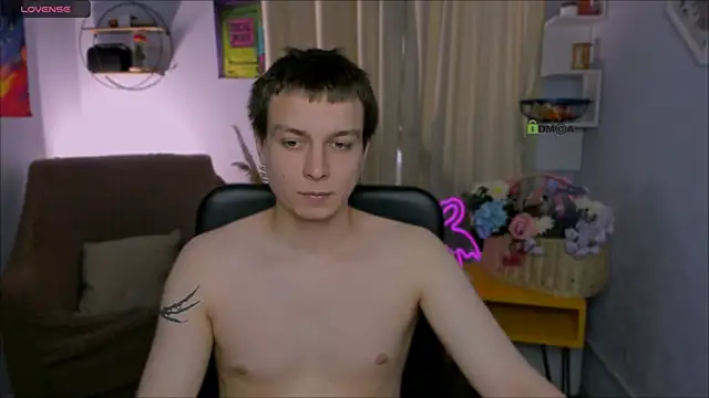 eric nova online show from 07-29-26, 12:58