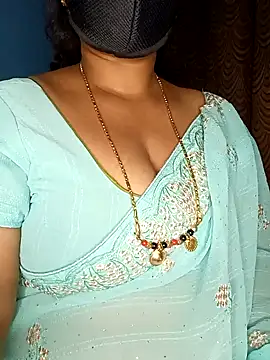 Anusha cute27 online show from 06-30-26, 05:58