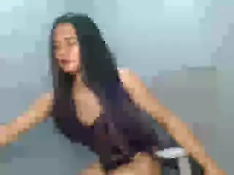 Snapshot of PrettyCum_Sabrina chatting on 07-04-26, 04:57 PrettyCum Sabrina online show from 07-04-26, 04:57
