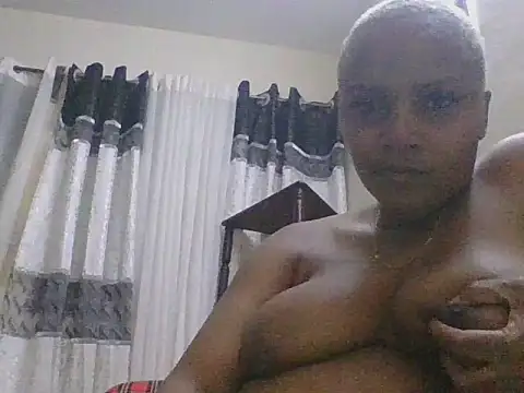 Snapshot of t_ebony chatting on 08-01-26, 09:03 t ebony online show from 08-01-26, 09:03