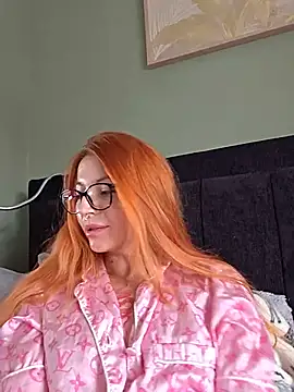boodemblue online show from 06-29-26, 09:59