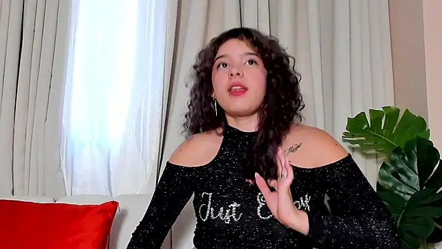 naira velvett online show from 07-30-26, 08:08