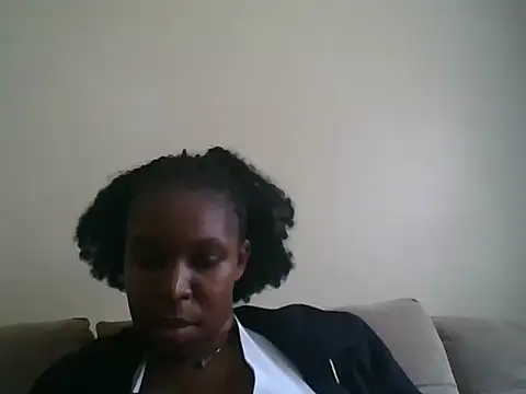 ebonymalony online show from 06-28-26, 09:26