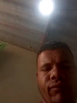 MorenoDoPauGostoso online show from 06-28-26, 04:24