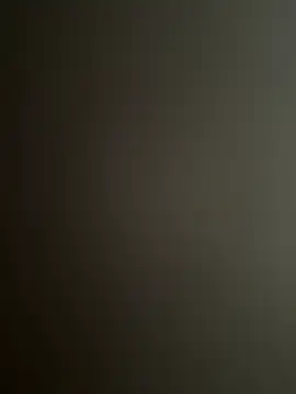 iliey93 online show from 06-27-26, 08:14
