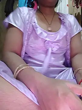 arti8080 online show from 07-02-26, 03:40