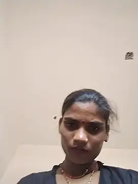 Snapshot of Ishani_sharmaa chatting on 07-18-26, 07:01 Ishani sharmaa online show from 07-18-26, 07:01