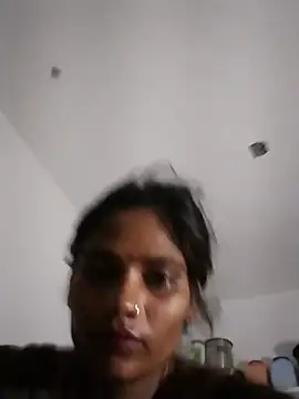 Snapshot of Ishani_sharmaa chatting on 07-22-26, 11:07 Ishani sharmaa online show from 07-22-26, 11:07