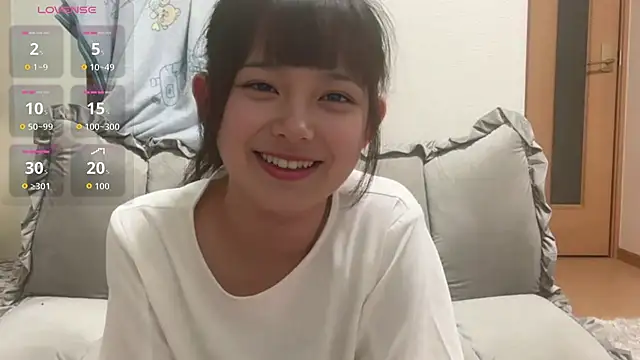 Snapshot of suzu-358 chatting on 08-02-26, 07:29 suzu-358 online show from 08-02-26, 07:29