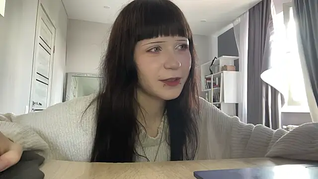 WendySliz online show from 06-28-26, 08:20