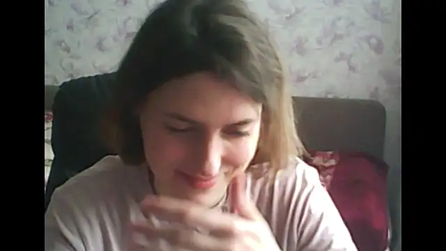 GinnyDrews online show from 07-28-26, 11:17