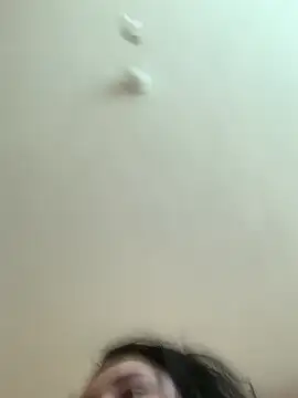baby katsuu22 online show from 07-18-26, 07:34