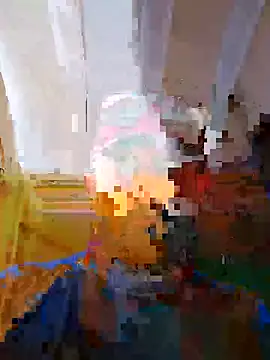 Paradota69690 online show from 06-28-26, 11:44