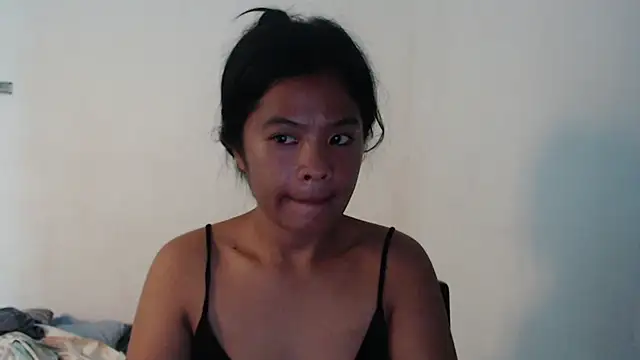 Snapshot of Rosyrose_98 chatting on 07-27-26, 03:30 Rosyrose 98 online show from 07-27-26, 03:30