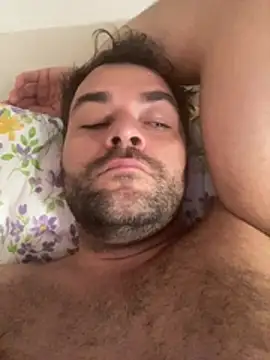 geddi93 online show from 06-28-26, 09:04