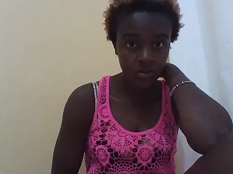 Snapshot of Sexxyy-Lizz chatting on 06-30-26, 03:35 Sexxyy-Lizz online show from 06-30-26, 03:35