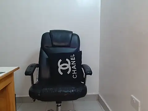 Nixiesexy online show from 07-14-26, 05:34