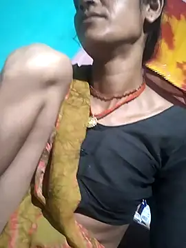 Ran-bhabhi56 online show from 06-28-26, 10:27