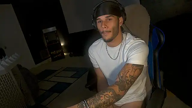 Kylewhitedgs online show from 06-30-26, 11:50