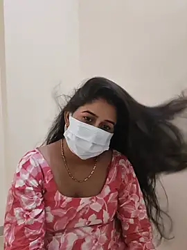 Snapshot of sapna_baby_ chatting on 07-08-26, 09:58 sapna baby online show from 07-08-26, 09:58