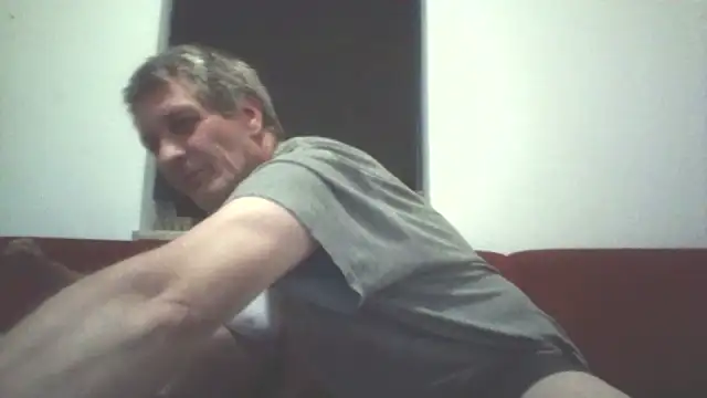 Happy Wife online show from 08-01-26, 07:46
