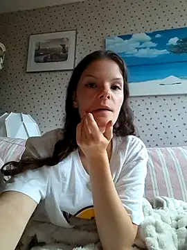 karma princess online show from 07-20-26, 06:43