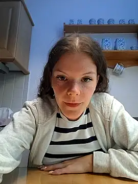 karma princess online show from 07-27-26, 06:59