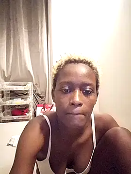 Snapshot of EphieGodess chatting on 07-06-26, 03:58 EphieGodess online show from 07-06-26, 03:58