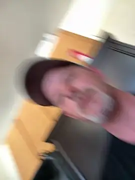 biggymemo online show from 06-28-26, 06:47