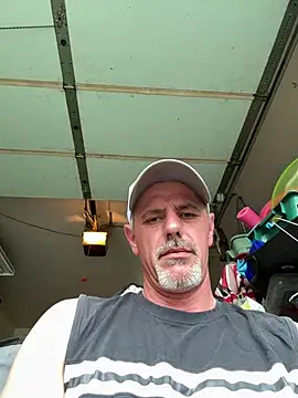biggymemo online show from 07-09-26, 11:31