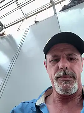 biggymemo online show from 07-22-26, 04:21