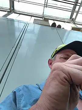 biggymemo online show from 07-23-26, 04:16