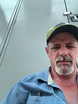 biggymemo online show from 07-28-26, 04:39