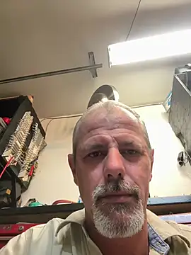 biggymemo online show from 07-29-26, 01:48