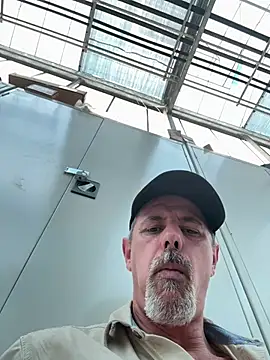 biggymemo online show from 07-29-26, 04:38