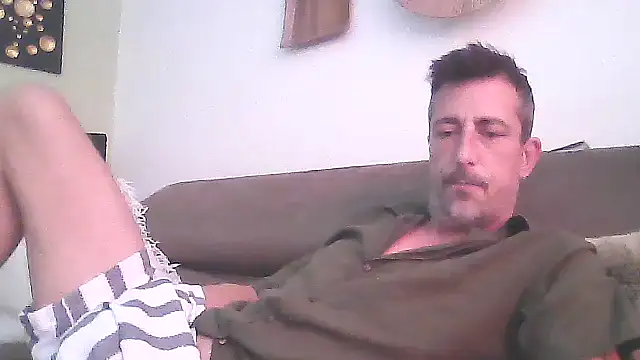 Snapshot of SwissXXL chatting on 07-07-26, 12:42 SwissXXL online show from 07-07-26, 12:42