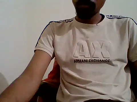 Krish0320 online show from 06-28-26, 04:57