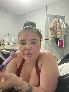 EmilyRosexox online show from 07-13-26, 05:05
