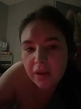 EmilyRosexox online show from 07-14-26, 03:07