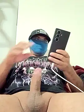 papiriki29 online show from 07-24-26, 10:13
