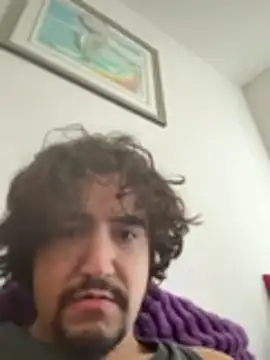 mastermmmm online show from 07-16-26, 06:36