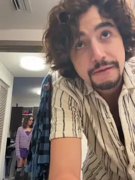 mastermmmm online show from 07-17-26, 06:02