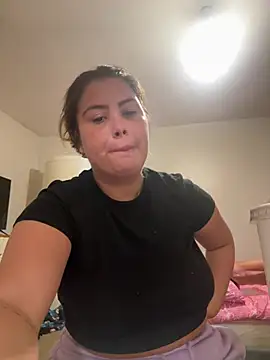 hiddensecretxx online show from 06-28-26, 11:22