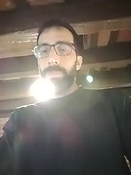 tonypanero online show from 07-04-26, 11:44