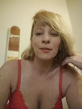 CarmenAmorosa online show from 07-28-26, 02:13